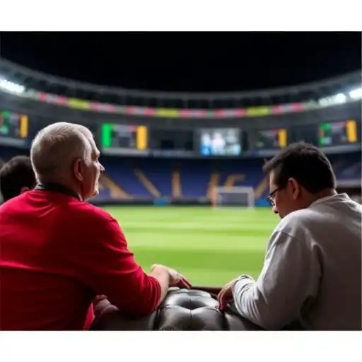 96A.Com Brasil: O Melhor Cassino Online e Apostas Esportivas-BONUS6